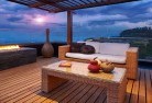 Eraringpergolas-2.jpg; ?>