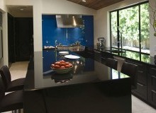 Kwikfynd Skylight Replacements
eraring